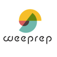 Weeprep logo, Weeprep contact details