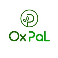 OxPal Medlink logo, OxPal Medlink contact details