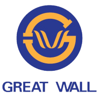 ANQING GREAT WALL PIPELINE CO.,LTD logo, ANQING GREAT WALL PIPELINE CO.,LTD contact details