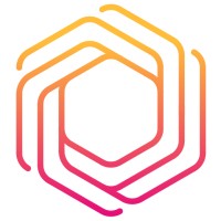 Synapse GraphQL Gateway logo, Synapse GraphQL Gateway contact details