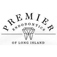 Premier Endodontics of Long Island logo, Premier Endodontics of Long Island contact details