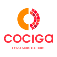 Cociga, Lda. logo, Cociga, Lda. contact details