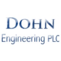 Dohn Engineering PLC logo, Dohn Engineering PLC contact details