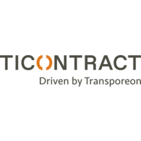 TICONTRACT GmbH logo, TICONTRACT GmbH contact details