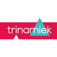 Trinamiek logo, Trinamiek contact details