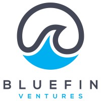 Bluefin Ventures logo, Bluefin Ventures contact details