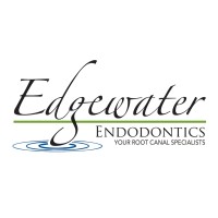 Edgewater Endodontics - your root canal specialists logo, Edgewater Endodontics - your root canal specialists contact details