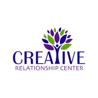 Creative Relationship Center logo, Creative Relationship Center contact details