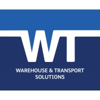 WT TRANSPORT logo, WT TRANSPORT contact details