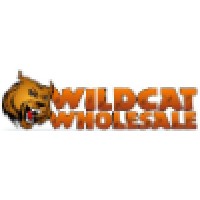 Wildcat Wholesale logo, Wildcat Wholesale contact details