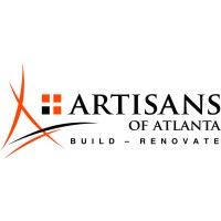 Artisans of Atlanta logo, Artisans of Atlanta contact details