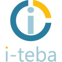 iteba SP Ltd logo, iteba SP Ltd contact details