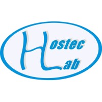 Hostec Lab SP Comercio De Equipamentos logo, Hostec Lab SP Comercio De Equipamentos contact details