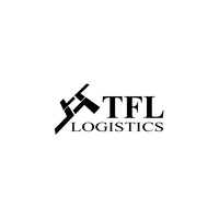 TFL Logistics logo, TFL Logistics contact details