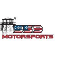 559 MOTORSPORTS logo, 559 MOTORSPORTS contact details