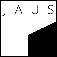 Estudio Jaus logo, Estudio Jaus contact details