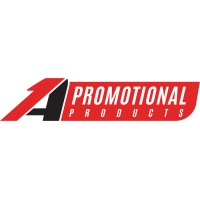 1A Promotional Products logo, 1A Promotional Products contact details