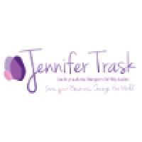 Jennifer Trask International logo, Jennifer Trask International contact details