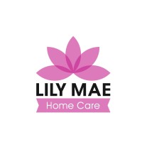 Lily Mae Home Care Limited logo, Lily Mae Home Care Limited contact details