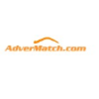 Advermatch.com logo, Advermatch.com contact details