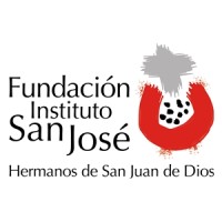 Fundacion Instituto San Jose logo, Fundacion Instituto San Jose contact details