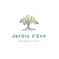 Jardin d'Eve logo, Jardin d'Eve contact details