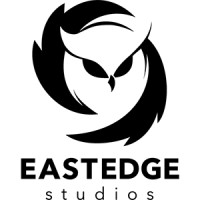 Eastedge Studios logo, Eastedge Studios contact details