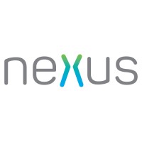 NexusScientific logo, NexusScientific contact details