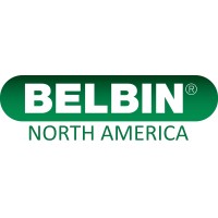 Belbin North America logo, Belbin North America contact details