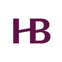 Haynes and Boone, LLP logo, Haynes and Boone, LLP contact details