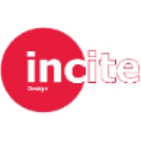 Incite Design logo, Incite Design contact details