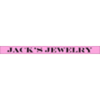 Jacks Jewelry logo, Jacks Jewelry contact details