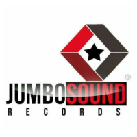 Jumbosound Recordz logo, Jumbosound Recordz contact details