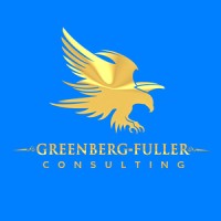 Greenberg-Fuller Consulting (GFC-Kenya) logo, Greenberg-Fuller Consulting (GFC-Kenya) contact details