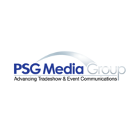 PSG Media Group logo, PSG Media Group contact details