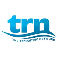 The Recruiting Network USA logo, The Recruiting Network USA contact details