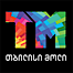 Tbilisi Mall logo, Tbilisi Mall contact details