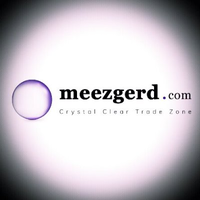 Meezgerd logo, Meezgerd contact details