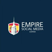 Empire Social Media! logo, Empire Social Media! contact details