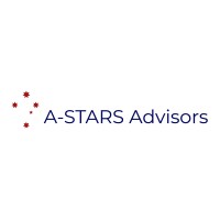 A-STARS Advisors logo, A-STARS Advisors contact details