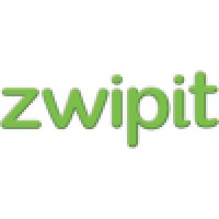 Zwipit logo, Zwipit contact details