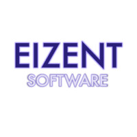 Eizent Software logo, Eizent Software contact details