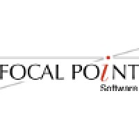 Focal Point Software Ltd. logo, Focal Point Software Ltd. contact details