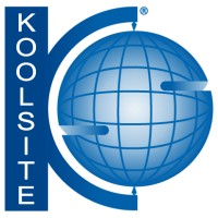 Koolsite logo, Koolsite contact details