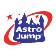 Astro Jump of Metro DC logo, Astro Jump of Metro DC contact details