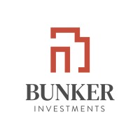 Bunker Investments logo, Bunker Investments contact details