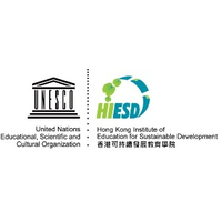 Hong Kong Institute of Education for Sustainable Development logo, Hong Kong Institute of Education for Sustainable Development contact details