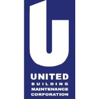 United Building Maintenance Associates logo, United Building Maintenance Associates contact details