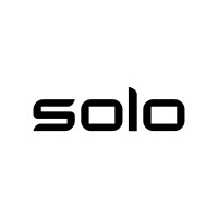 Solo New York logo, Solo New York contact details