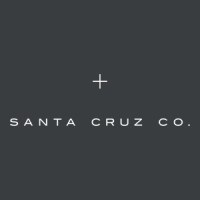 Santa Cruz Company logo, Santa Cruz Company contact details